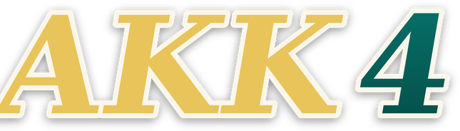 akk4