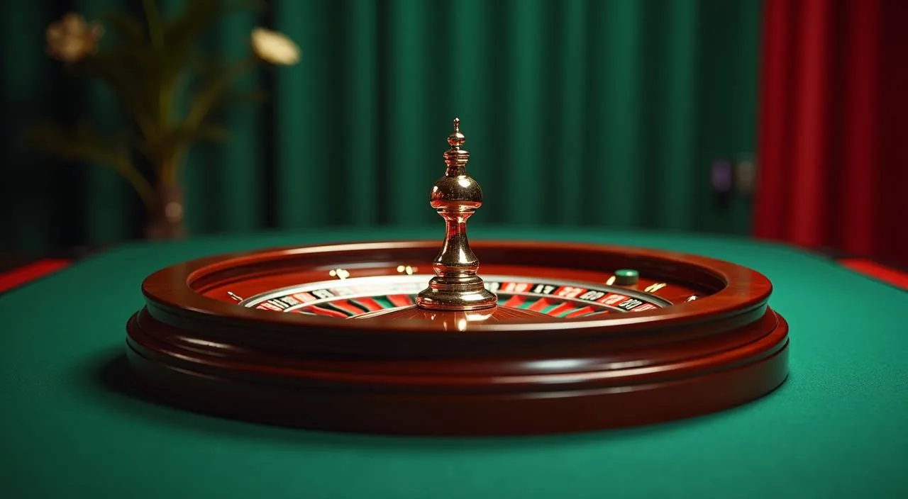 Live Poker Channel